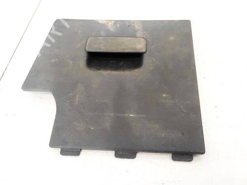 Used Glove box Glove box VW TOURAN (1T1, 1T2) 1.9 TDI (105 hp) 35262674 35262674
