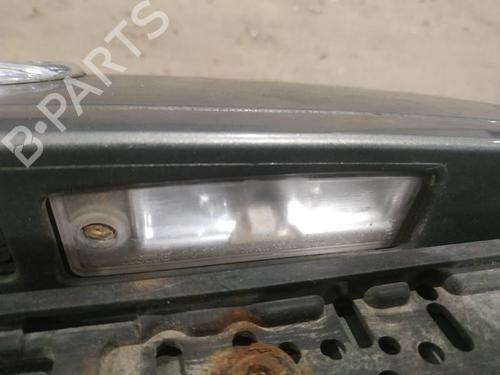 Licence plate light LEXUS GS (_S19_) 300 (GRS190_, GRS190R) | BP34813905I40 - Image 2