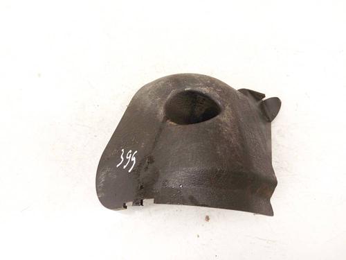 Used Boot lining Boot lining SAAB 9-3 (YS3D) 2.2 TiD (115 hp) 40165298 40165298
