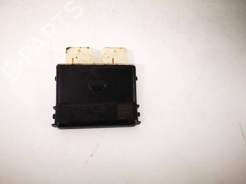 Used Electronic module Electronic module 38451452 38451452
