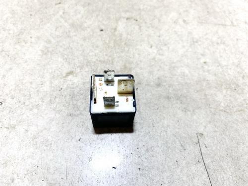 Electronic sensor AUDI A6 C5 (4B2, 4B4) 2.4 | BP33100250M84 - Image 2