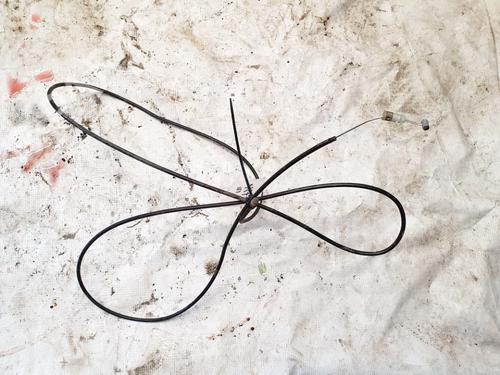 Used Cable Cable 35489255 35489255