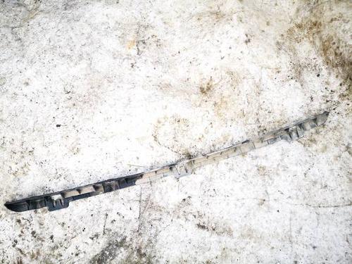 Used Rear bumper bracket Rear bumper bracket 34973387 34973387