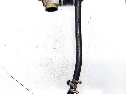 Used Pipe Pipe 35293351 35293351