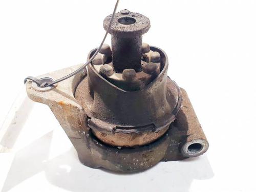 Used Engine mount OPEL ZAFIRA A MPV (T98) 2.0 DTI 16V (F75) (101 hp) 32547338