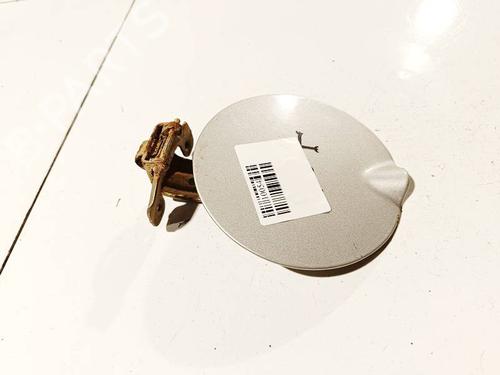 fuel-flap-dodge-caliber-2006-35087454 main image