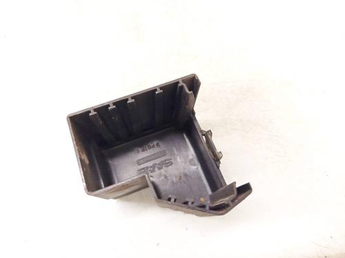 Other SAAB 9-3 (YS3D) 2.2 TiD | BP40287316O1 - Image 3