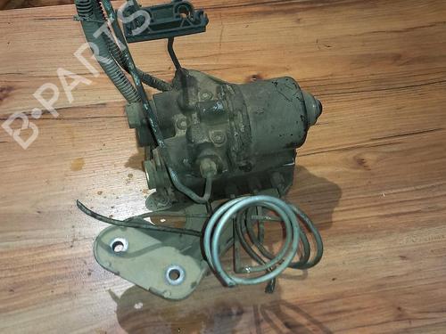 Used ABS pump ABS pump CHRYSLER VOYAGER / GRAND VOYAGER III (GS_, NS_) 2.0 i (133 hp) 35669183 35669183