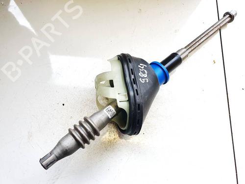 BP35098725M114 main image