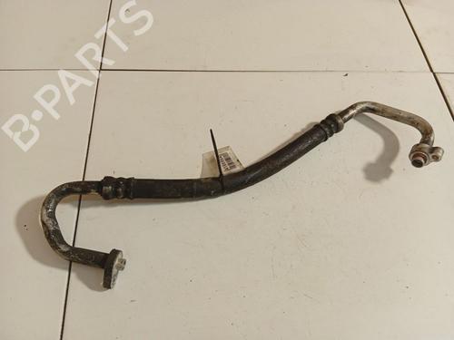 AC pipe FORD FOCUS C-MAX (DM2) 2.0 TDCi | BP32550987M126