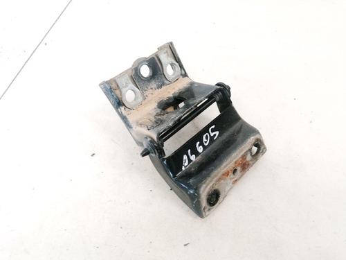 Used Hinge/Door check strap Hinge/Door check strap 32877549 32877549