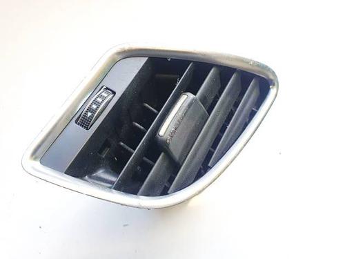 Used Air vent Air vent MERCEDES-BENZ E-CLASS (W212) E 200 CDI / BlueTEC (212.005, 212.006) (136 hp) 36524380 36524380