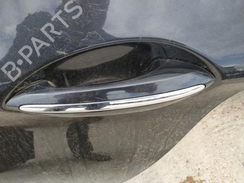 rear-left-exterior-door-handle-bmw-5-f10-2009-2010-2011-2012-2013-2014-2015-2016-35522643 main image