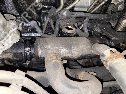 Used Egr Egr 35102533 35102533