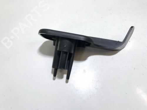 Other PEUGEOT 607 (9D, 9U) 2.2 HDi | BP35714760O1 - Image 1