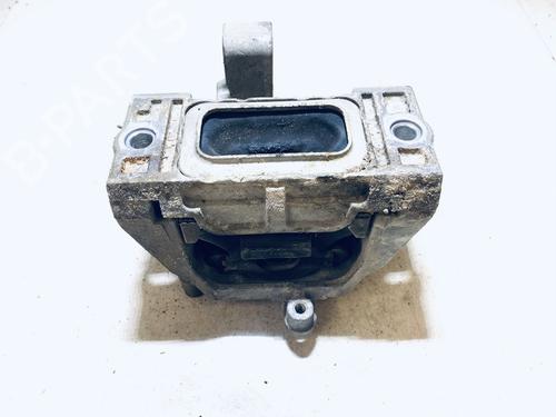 Used Engine mount Engine mount VW TOURAN (1T1, 1T2) 1.9 TDI (105 hp) 33101985 33101985