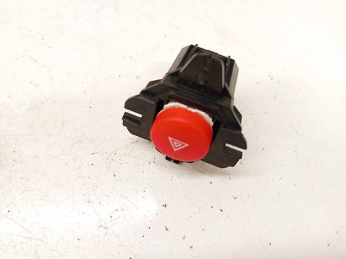 Used Warning switch Warning switch SEAT ALTEA (5P1) 2.0 TDI 16V (140 hp) 34770669 34770669