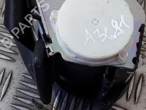 rear-left-seatbelt-ford-mondeo-iv-ba7-2007-2008-2009-2010-2011-2012-2013-2014-2015-35688116 main image