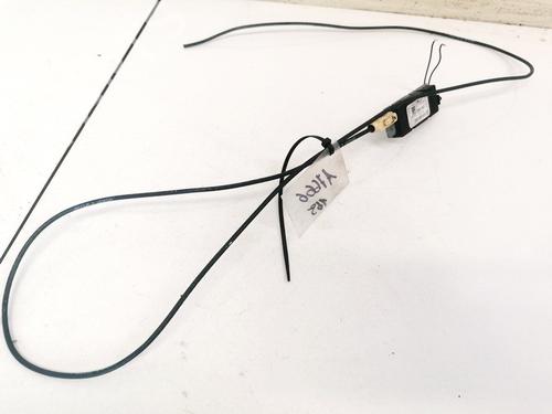 Used Electronic module Electronic module VW PASSAT B6 (3C2) 2.0 FSI (150 hp) 35454707 35454707