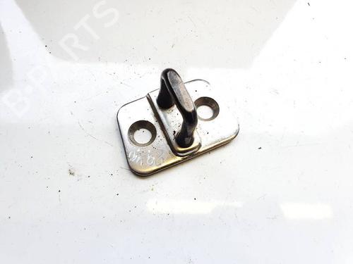 other-vw-phaeton-3d1-3d2-3d3-3d4-3d6-3d7-3d8-3d9-2002-2003-2004-2005-2006-2007-2008-2009-2010-2011-2012-2013-2014-2015-2016-35299859 main image
