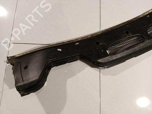 Scuttle panel FORD C-MAX (DM2) 1.8 | BP36313356C110 - Image 3