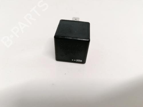 other-volvo-s40-ii-544-2003-2004-2005-2006-2007-2008-2009-2010-2011-2012-33084989 main image