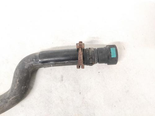 Pipe FORD FIESTA VI (CB1, CCN) 1.25 | BP33086105M125 - Image 2