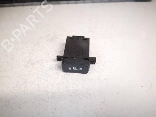 Used Switch Switch 35120011 35120011