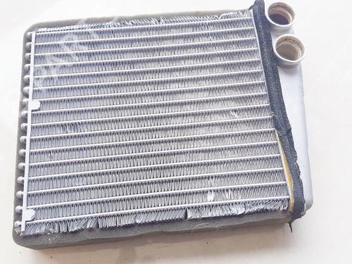 Used Heater matrix Heater matrix VW PASSAT B6 (3C2) 2.0 TDI (140 hp) 35866042 35866042