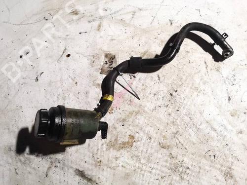Used Power steering reservoir Power steering reservoir 35263723 35263723