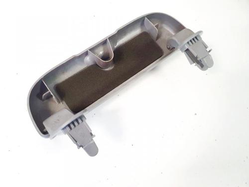 Andre NISSAN PRIMERA Hatchback (P12) 1.9 dCi | BP35411292O1 - Image 2