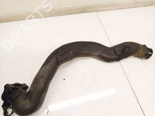 Used Pipe Pipe FIAT STILO (192_) 1.9 JTD (192_XE1A) (115 hp) 33751478 33751478