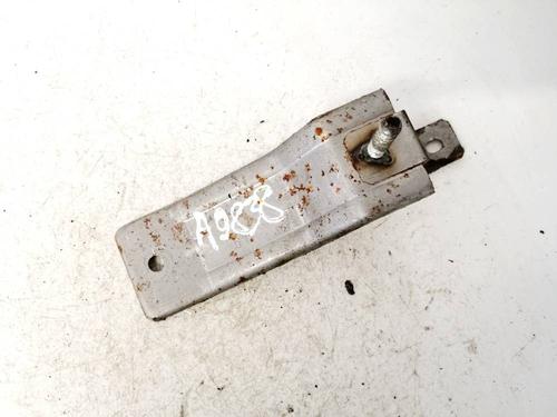 support-alfa-romeo-159-939_-2005-2006-2007-2008-2009-2010-2011-2012-32608624 main image