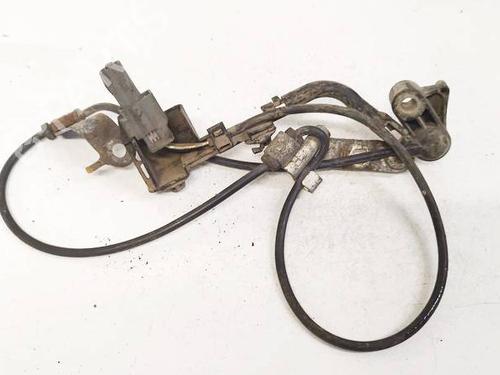 Used Electronic module Electronic module MAZDA 6 Hatchback (GG) 2.0 DI (GG14) (143 hp) 34907115 34907115