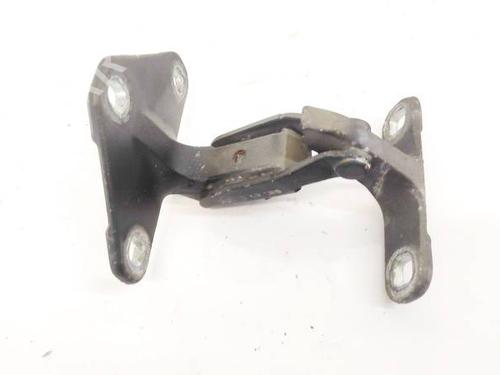 Used Hinge/Door check strap BMW X5 (E70) 4.8 i xDrive (355 hp) 32961793