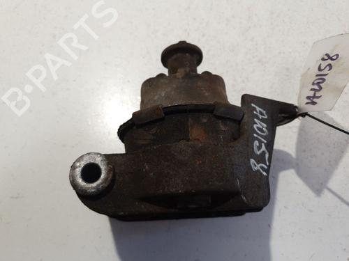Engine mount OPEL ZAFIRA A MPV (T98) 2.0 DTI 16V (F75) | BP32571881M89 - Image 5