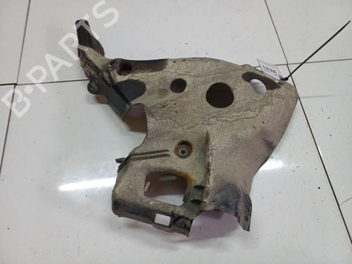 Used Underbody protection Underbody protection AUDI A6 C6 (4F2) 2.0 TFSI (170 hp) 34760342 34760342