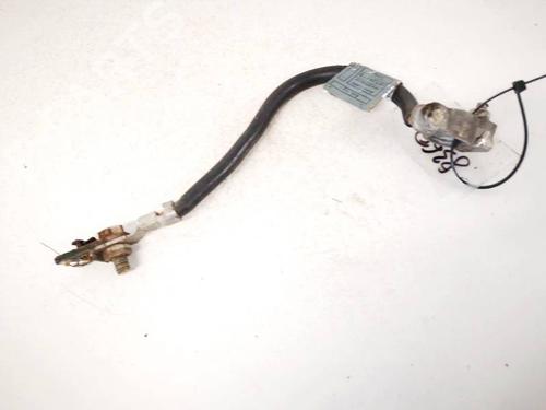 Cable MINI MINI (R50, R53) One D | BP35388959E12 - Image 2