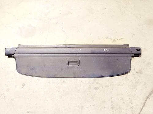 Used Rear parcel shelf Rear parcel shelf 34958036 34958036