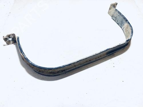 Supporto Supporto HONDA ELEMENT (YH) 2.4 Vtec (YH1) (160 hp) 35638762 35638762