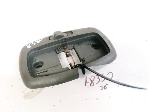 interior-roof-light-mercedes-benz-m-class-w164-2005-2006-2007-2008-2009-2010-2011-2012-35366119 main image