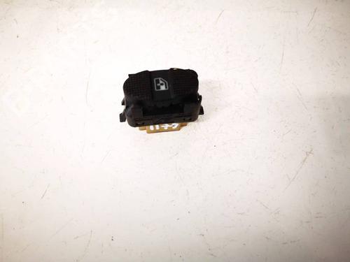 Switch AUDI A6 C5 (4B2, 4B4) 2.5 TDI | BP33837934I30 - Image 2