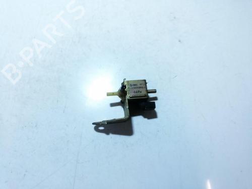 Used Electronic module Electronic module AUDI 100 C4 Avant (4A5) 2.5 TDI (115 hp) 35853474 35853474