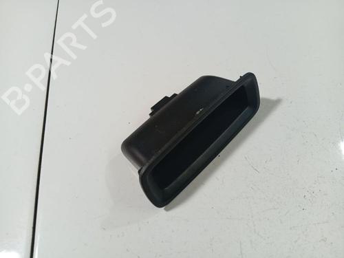 Vano posta oggetti DODGE JOURNEY 2.0 CRD | BP38715977C95 - Image 2