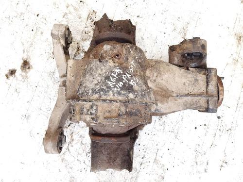 Differential, bag Differential, bag VW PASSAT B5 Variant (3B5) 1.9 TDI Syncro/4motion (110 hp) 35543194 35543194