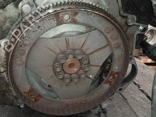 Used Flywheel Flywheel 35304198 35304198