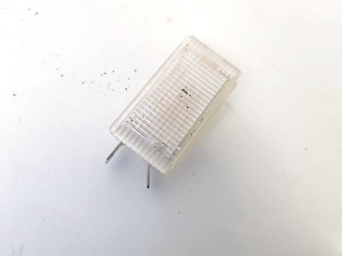 interior-roof-light-opel-astra-h-a04-2004-2005-2006-2007-2008-2009-2010-2011-2012-2013-2014-35544668 main image