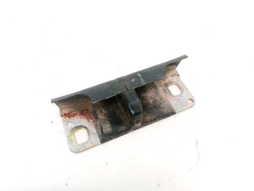Used Tailgate lock Tailgate lock AUDI A3 (8L1) 1.8 T (150 hp) 35502997 35502997