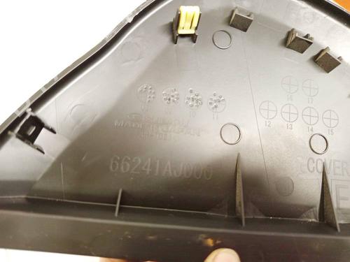 Andre SUBARU OUTBACK (BR) 2.0 D AWD (BRD) | BP34874265O1 - Image 3