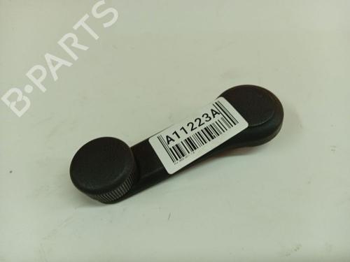 other-chevrolet-captiva-c100-c140-2006-34760105 main image